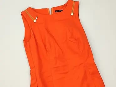 Mohito, Women`s dress, size XS