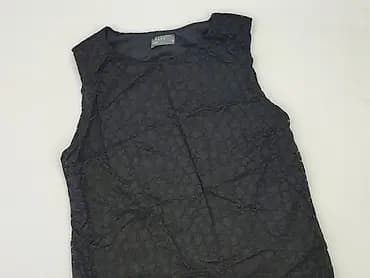 Papaya, Women's blouse, size M