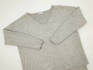 Sweter damski, rozmiar 6XL