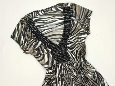 Vivance, Сукня жіноча, розмір S