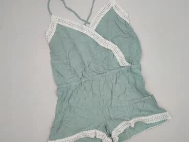 Esmara, Комбінезон жіночий, розмір XL