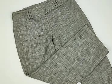 NEXT Petite, Spodnie materiałowe damskie, rozmiar M