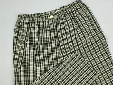 Women`s trousers, XL