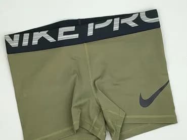Nike, Шорти жіночі, розмір L