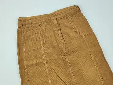 Carry, Spódnica damska, rozmiar XL
