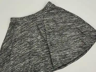 House, Спідниця жіноча, розмір XS