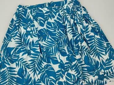 Yessica, Spódnica damska, L