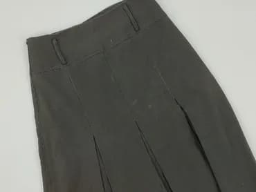 Spódnica damska, rozmiar L