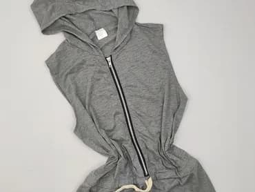 Kombinezon damski, rozmiar L