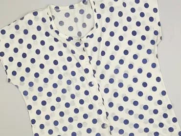 Women's blouse, size M (EU 38)