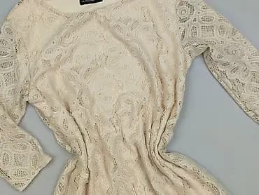 M&S Mode, Sukienka damska, rozmiar XL