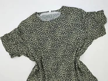 Bluzka damska, rozmiar One size
