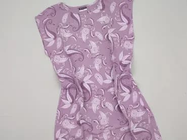 Beloved, Нічна сорочка, M