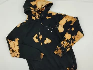 Women`s hoodie, M