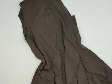 Сукня жіноча, L