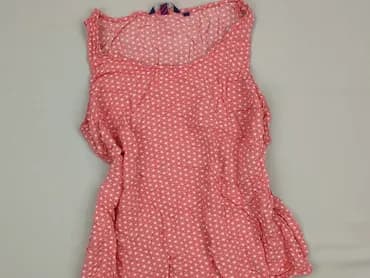 Tom Tailor, Women`s top, size M