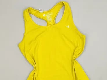 Domyos, Top damski, XS