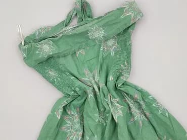 Сукня жіноча, розмір M