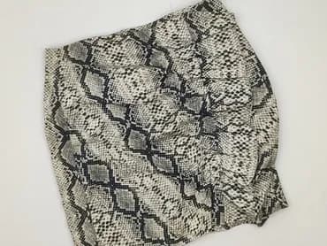 Zara, Спідниця жіноча, S