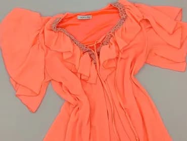 Italian Design, Women`s dress, S