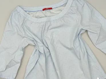 S.Oliver, Bluzka damska, rozmiar S