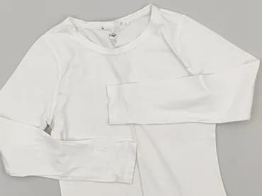 Carry, Жіноча блуза, розмір S