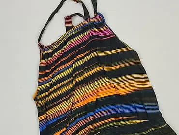 South, Сукня жіноча, розмір S