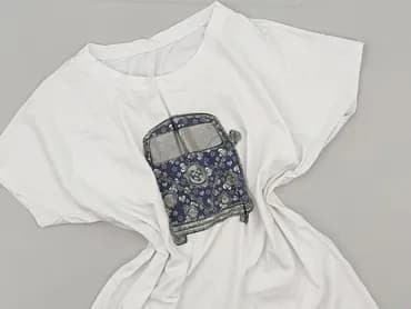 Футболка жіноча, 2XL