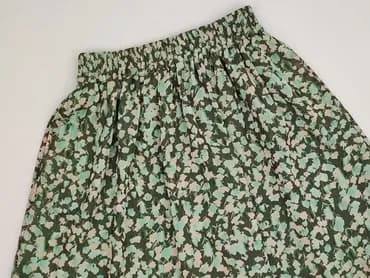 Promod, Spódnica damska, M