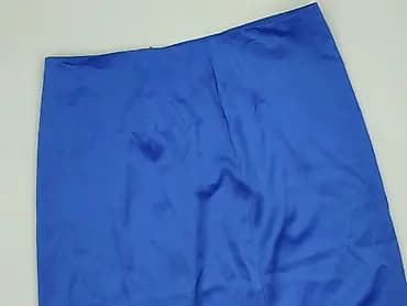 TU Woman, Women`s skirt, size XL