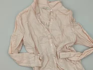 Esprit, Сорочка жіноча, XL