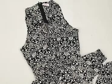 BySisi, Комбінезон жіночий, розмір Один розмір