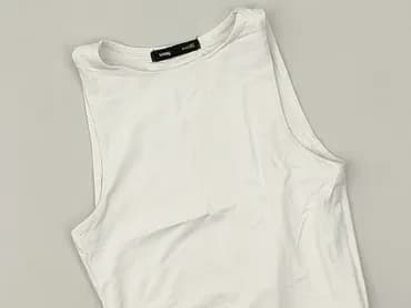 Sinsay, Жіноче боді, розмір XS