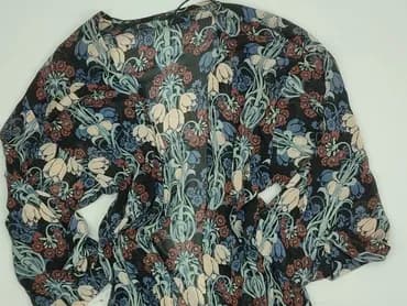 Topshop, Сукня жіноча, розмір M