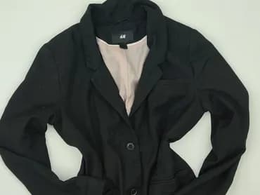 H&M, Women's blazer, 2XL