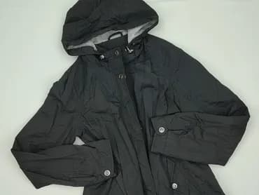 Lindex, Women`s parka, XS