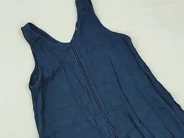 Marks & Spencer, Sukienka damska, rozmiar M