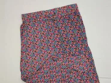 Tally Weijl, Лосини Елегантні жіночі, XS