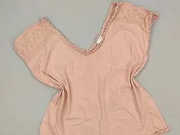 Coccodrillo, Women`s top, size M