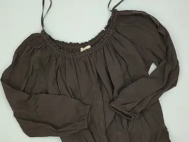 MICHAEL Michael Kors, Sukienka damska, rozmiar L