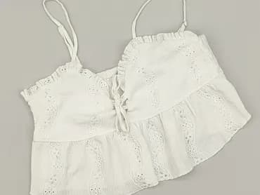 FB Sister, Топ жіночий, M