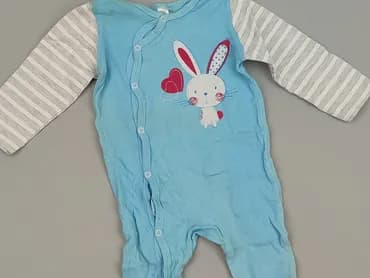 Cobbler, 9-12 months, condition - Good