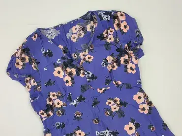 Women`s dress, size S