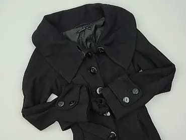 Reserved, Women`s trench, size M
