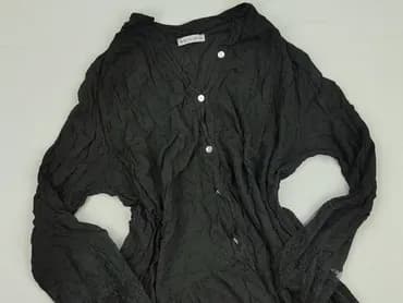 New Collection, Women`s dress, size S