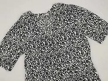 Orsay, Women`s dress, size XL