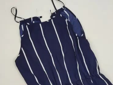 Комбінезон жіночий, розмір L