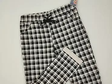 ITALY FASHION, Брюки жіночі, розмір S