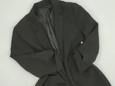 F&F, Marynarka damska, XL