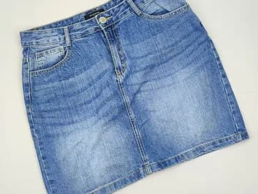 Reserved YFL, Спідниця жіноча, XL